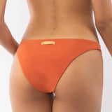 Slip bikini fianco 3 cm - DN17