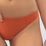 Slip bikini fianco 3 cm - DN17