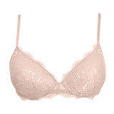 Reggiseno con coppe graduate senza ferretto - AL23