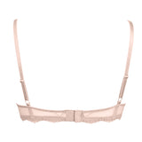 Reggiseno con coppe graduate senza ferretto - AL23