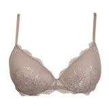 Reggiseno con coppe graduate senza ferretto - AL23