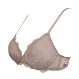 Reggiseno con coppe graduate senza ferretto - AL23