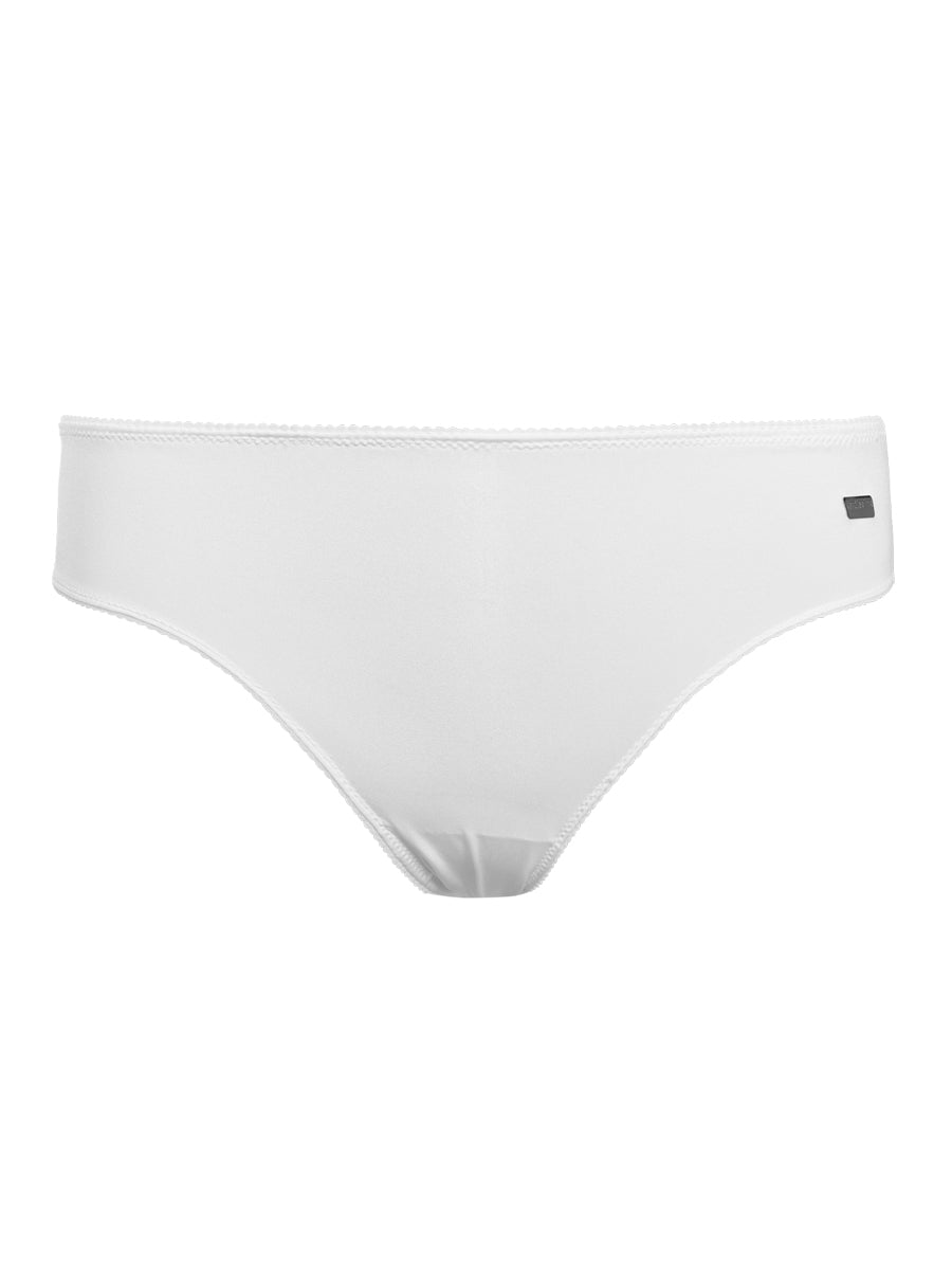 Slip Uomo SLOGGY COOL MINI bianco 50% poliammide 47% cotone 3% elastan Slip Uomo SLOGGY COOL MINI bianco 50% poliammide 47% cotone 3% elastan
