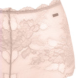 Culotte - ROSA - AL34