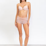 Culotte - ROSA - AL34