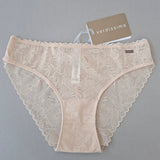 Slip in Pizzo - CIPRIA - DE31