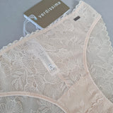 Slip in Pizzo - CIPRIA - DE31