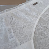Slip in Pizzo - MILK - DE31