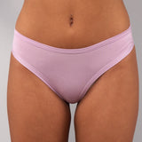 Slip in modal (Pack 3 pezzi) - MALVA - HU31