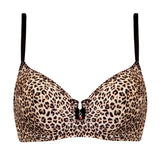 Reggiseno classico con ferretto - IT22