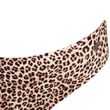 Slip - ANIMALIER - IT31