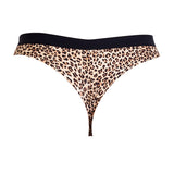 Brasiliana - ANIMALIER - IT36