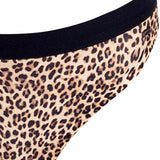 Brasiliana - ANIMALIER - IT36