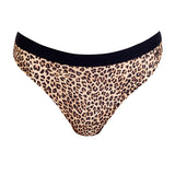 Brasiliana - ANIMALIER - IT36