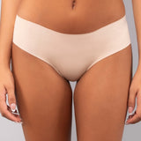 Culotte in cotone (Pack 3 pezzi) - SKIN - LT09
