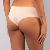 Culotte in cotone (Pack 3 pezzi) - SKIN - LT09