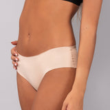 Culotte in cotone (Pack 3 pezzi) - SKIN - LT09