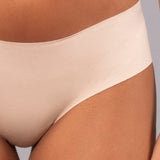 Culotte in cotone (Pack 3 pezzi) - SKIN - LT09