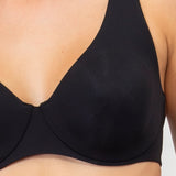 Reggiseno classico con ferretto invisibile - PU22