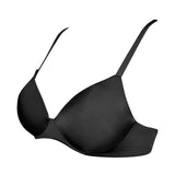 Reggiseno con coppe graduate senza ferretto - PU23