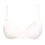 Reggiseno con coppe graduate senza ferretto - PU23