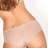 Culotte - ROSA - PU34