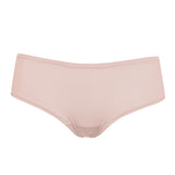 Culotte - ROSA - PU34