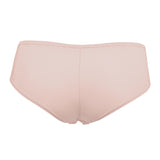 Culotte - ROSA - PU34