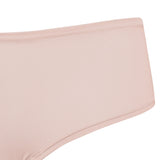 Culotte - ROSA - PU34