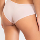 Culotte - ROSA - PU34