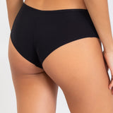 Culotte - NERO - PU34