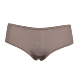 Culotte - STONE - PU34