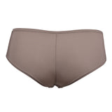 Culotte - STONE - PU34