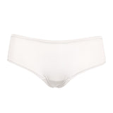 Culotte - MILK - PU34