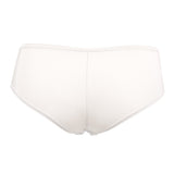 Culotte - MILK - PU34