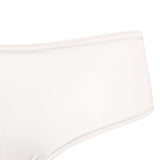 Culotte - MILK - PU34