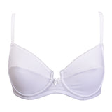 Reggiseno classico con ferretto - TR22