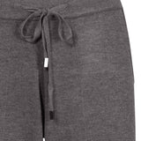 Pantalone con tasche – MR61