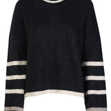 Maglione girocollo - SS52