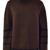 Maglione girocollo - SS52