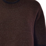 Maglione girocollo - SS52