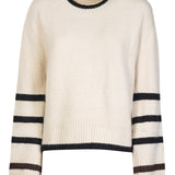 Maglione girocollo - SS52