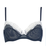 Reggiseno francese con ferretto - FR22