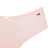 Culotte - ROSA - FR34