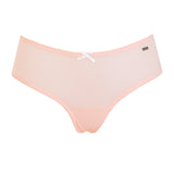 Culotte - ROSA - FR34