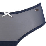 Culotte - BLU - FR34