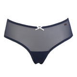 Culotte - BLU - FR34