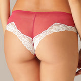 Culotte - CHERRY - FR34