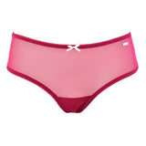 Culotte - CHERRY - FR34