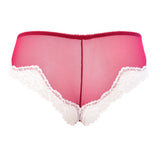 Culotte - CHERRY - FR34